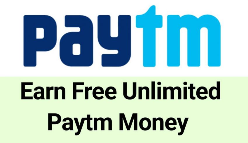 paytm app offers